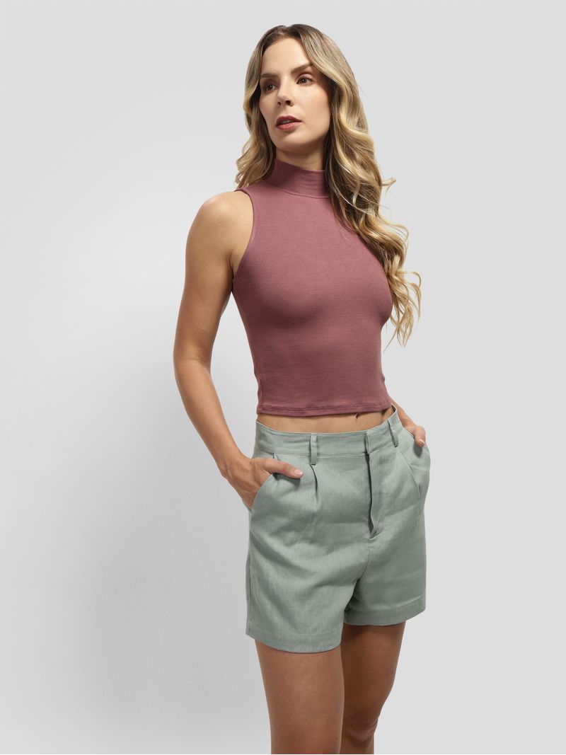 top-guess-priscilla