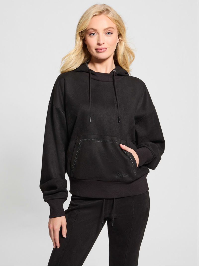 sudadera-guess-hooded-scuba