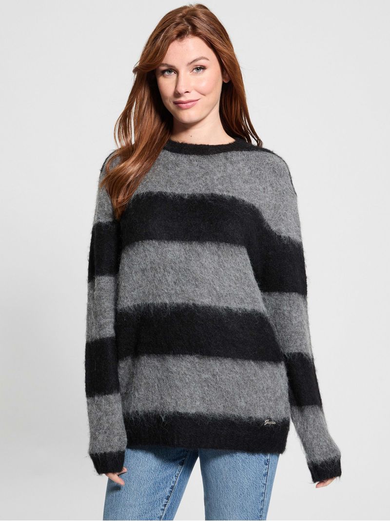sueter-guess-maxi-skye