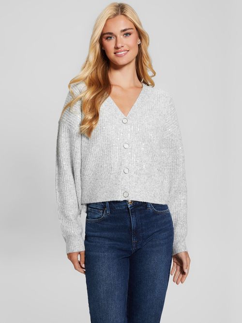 Suéter Guess Riley