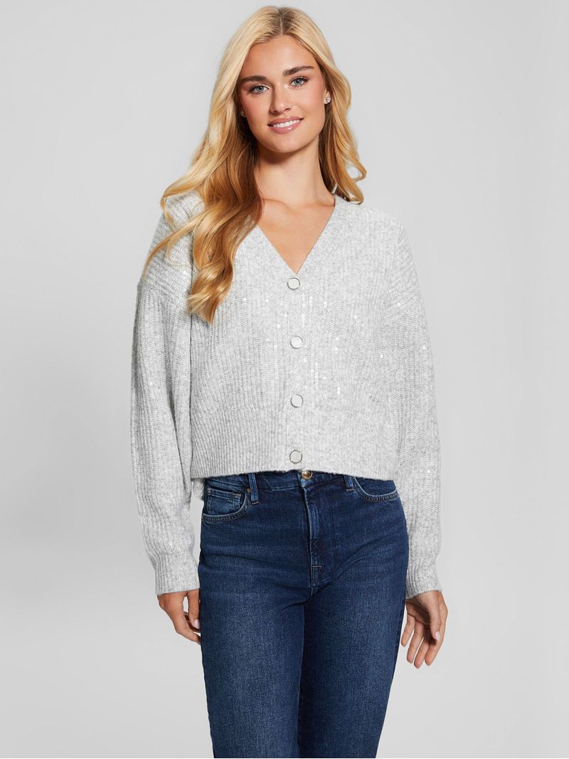 sueter-guess-riley