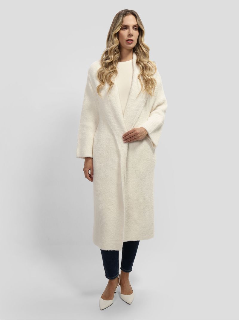 cardigan-guess-vero
