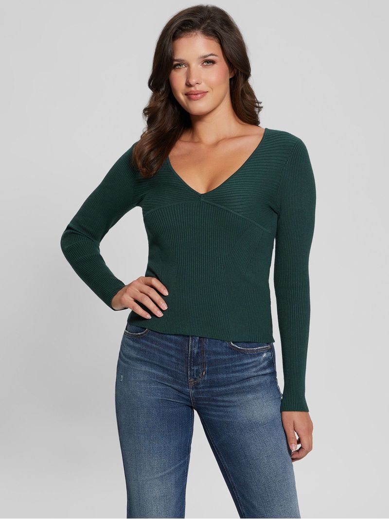 playera-guess-cirila