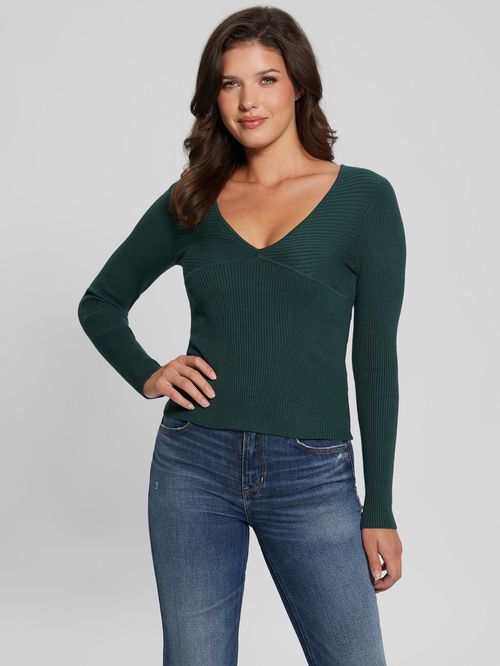 Top Guess Cirila