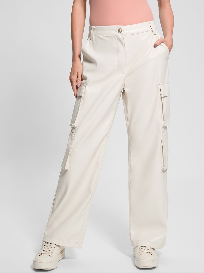 pantalones-guess-kori-cargo