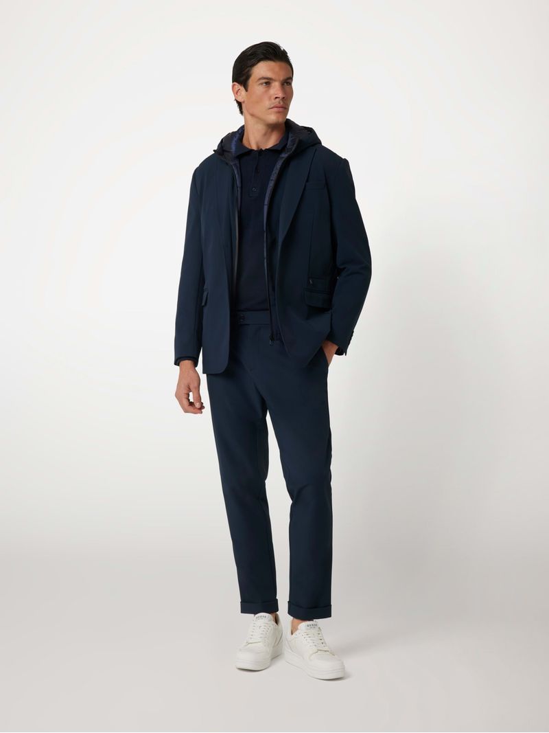 chaleco-guess-marciano-detachable