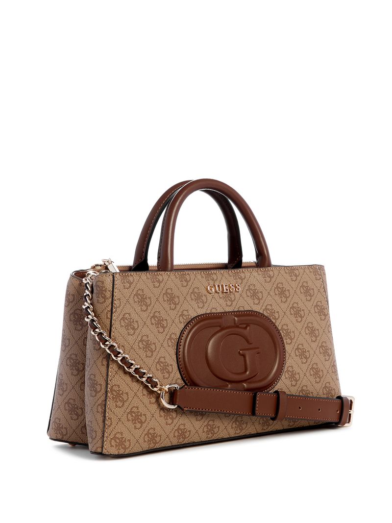 bolsa-satchel-guess-eco-mietta