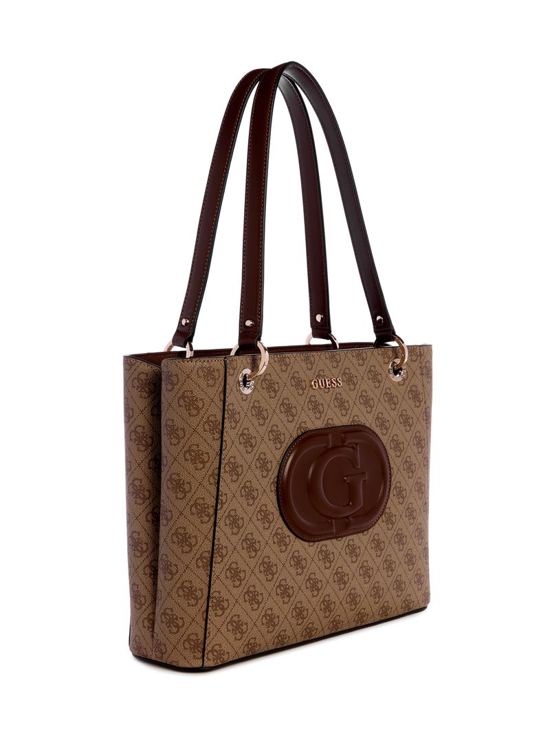 bolsa-tote-guess-eco-noel