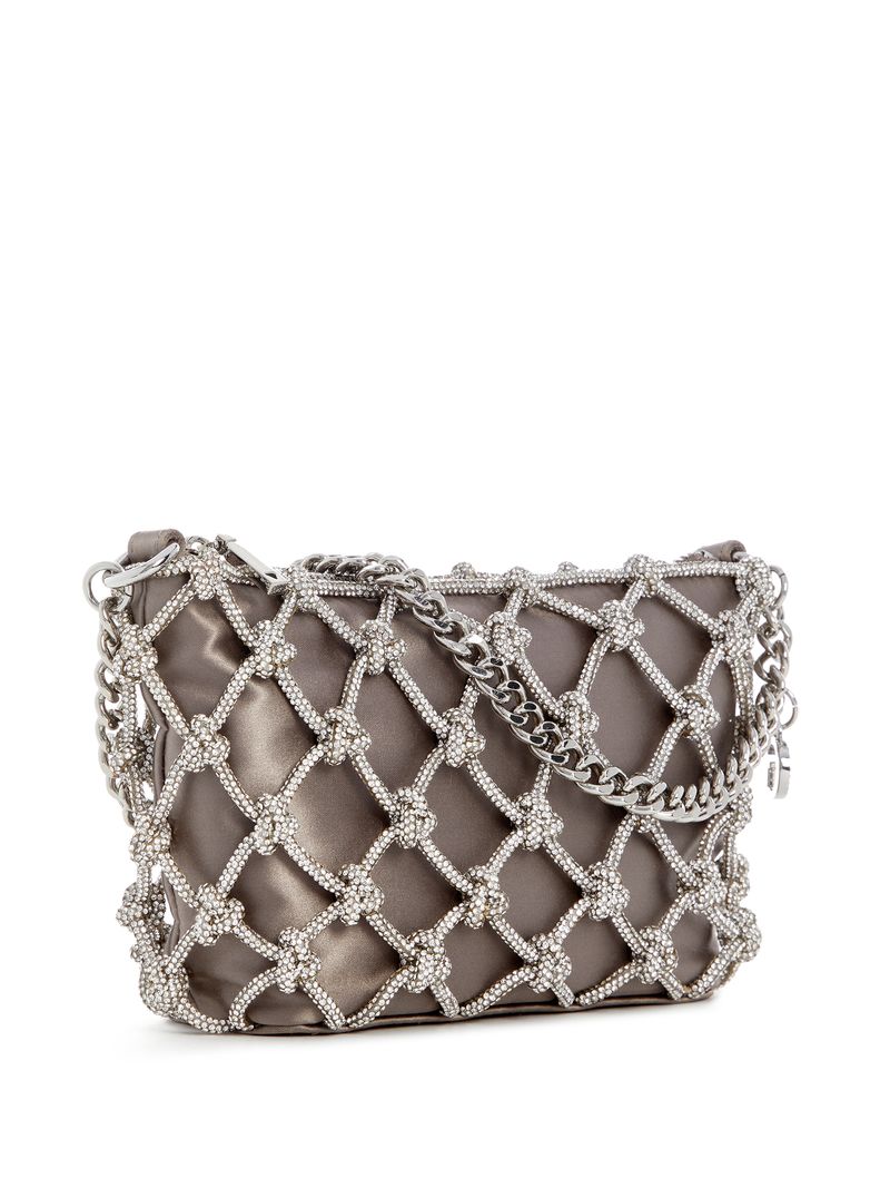 bolsa-shoulderbag-guess-zalina