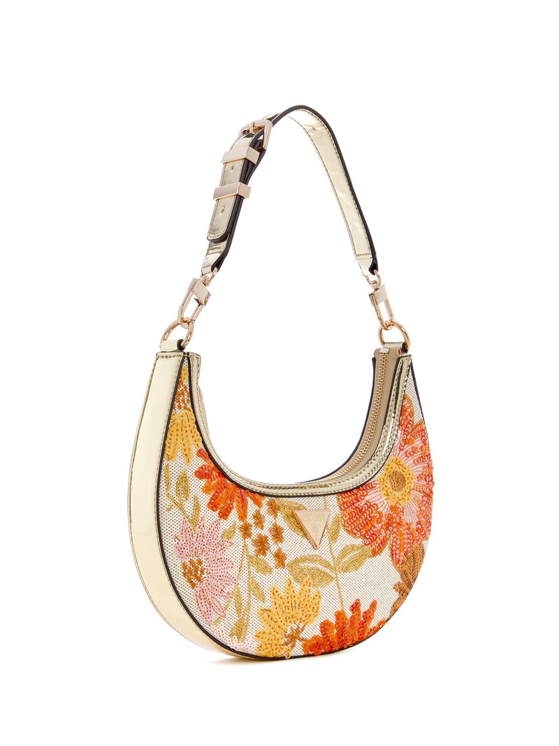 bolsa-shoulderbag-guess-zalina