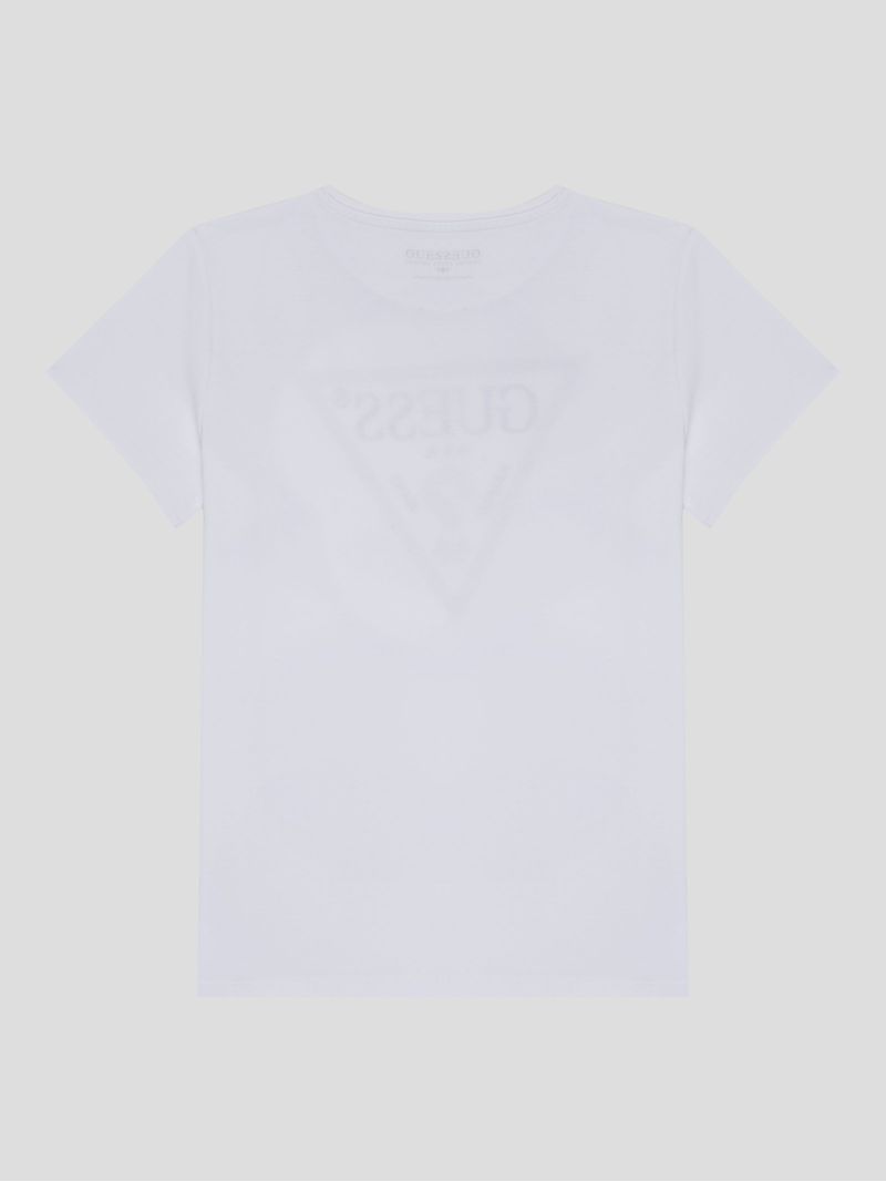 playera-guess-kids-core-para-niña