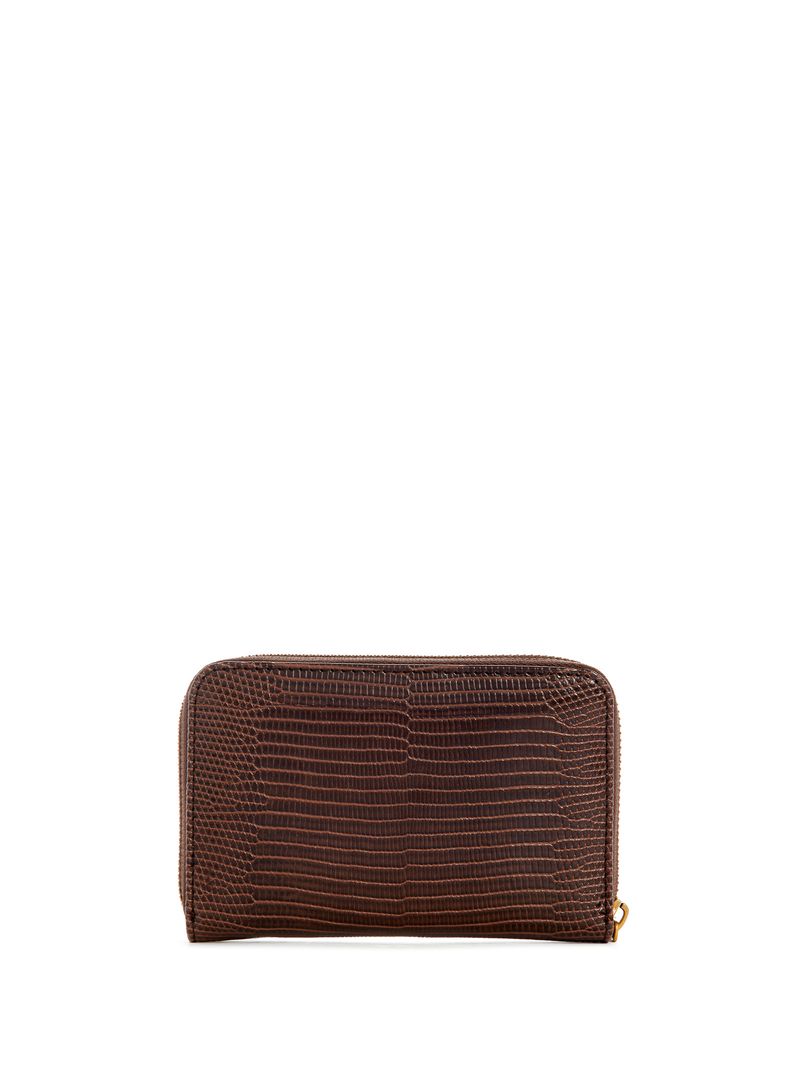 cartera-zip-around-guess-sibel