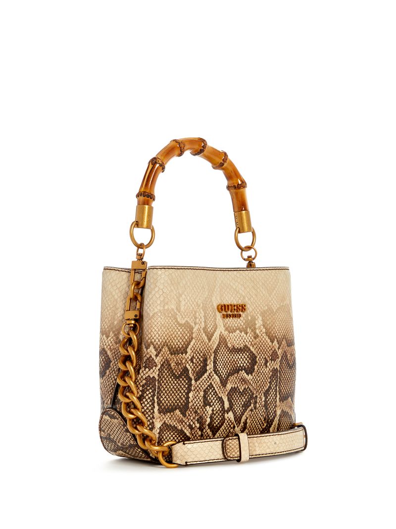 bolsa-bucket-guess-eire