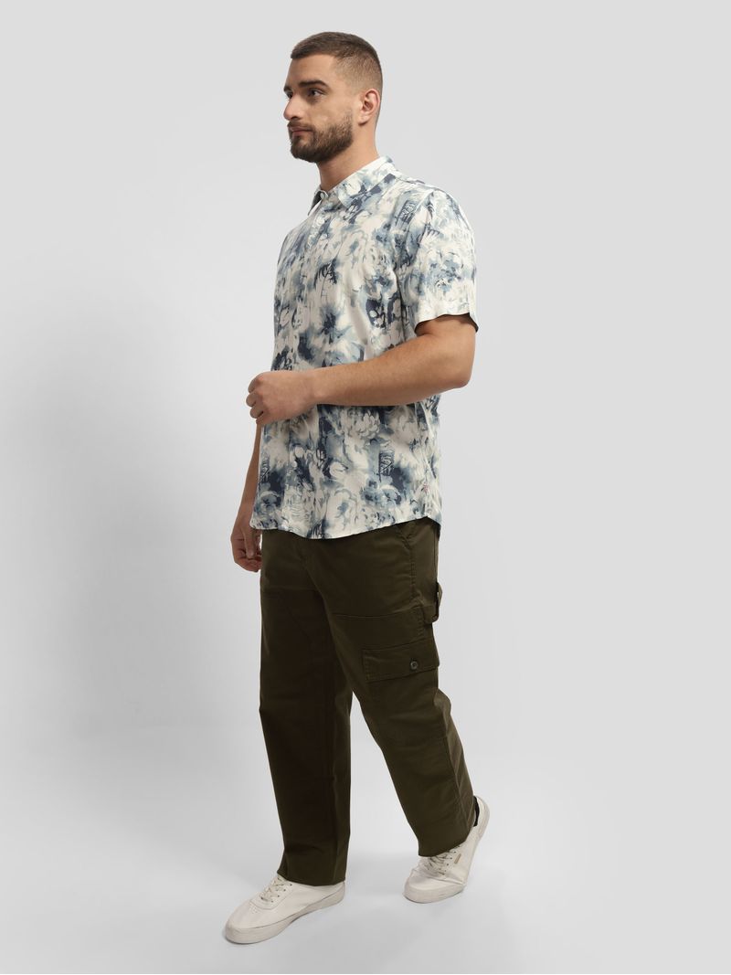 camisa-guess-wayco-floral