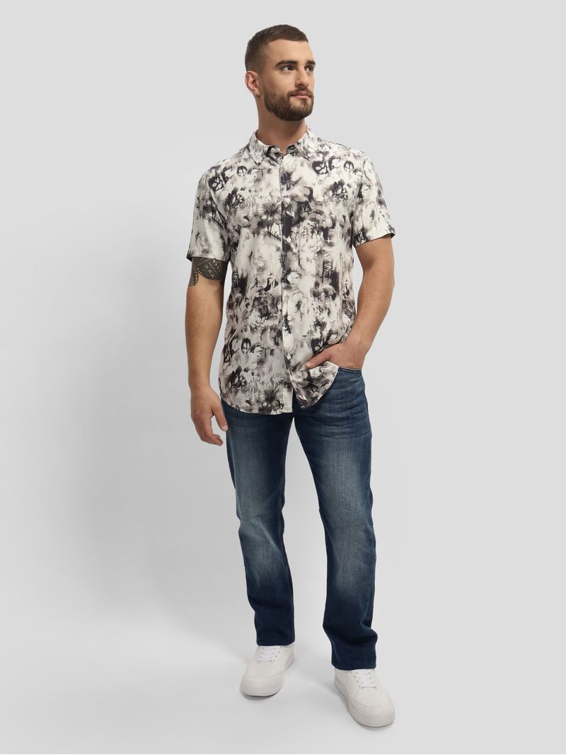 camisa-guess-wayco-floral