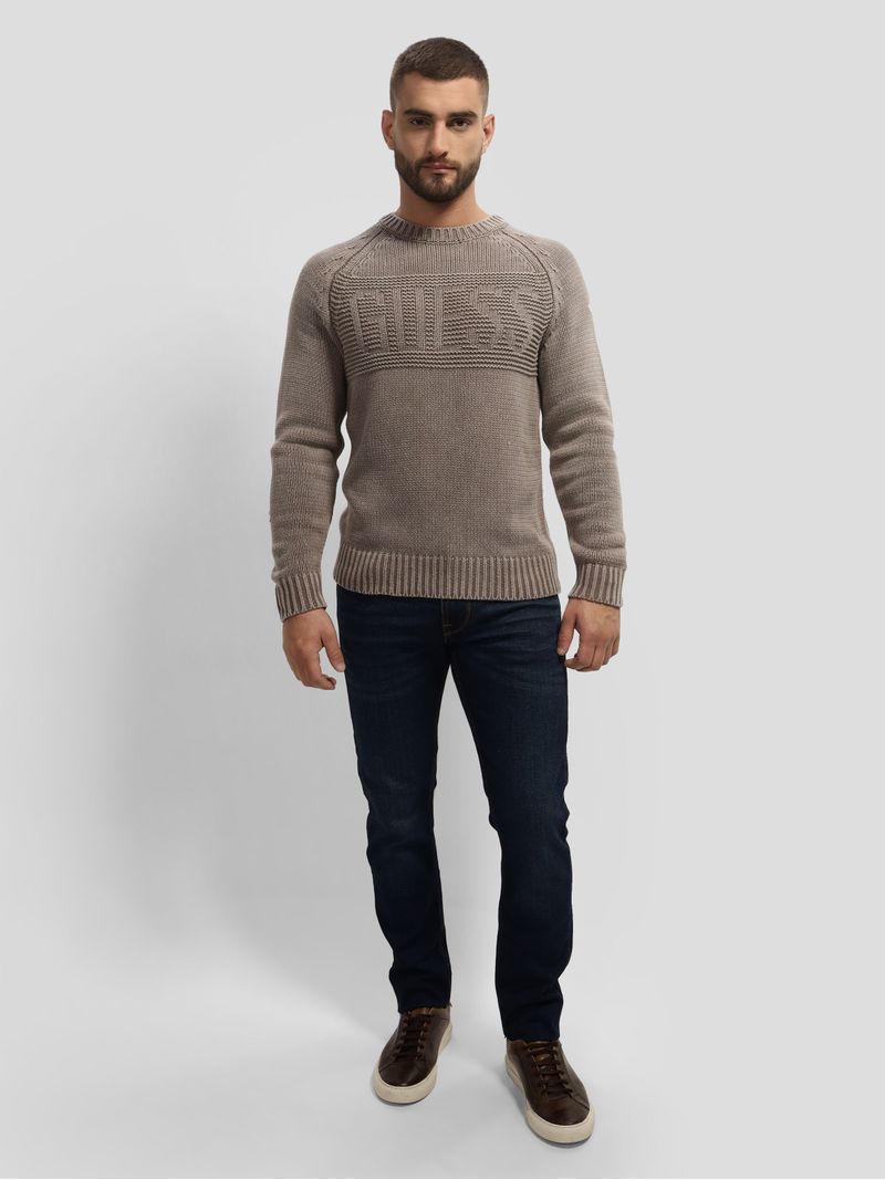 sueter-guess-ellery