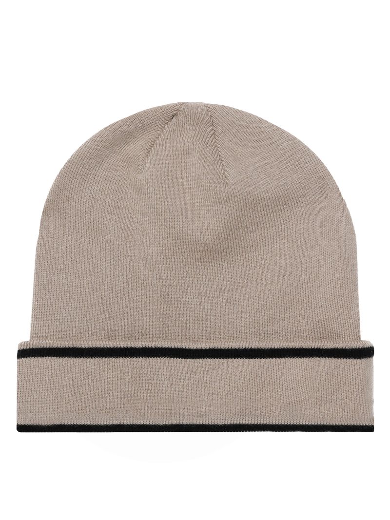 gorro-guess-con-logo
