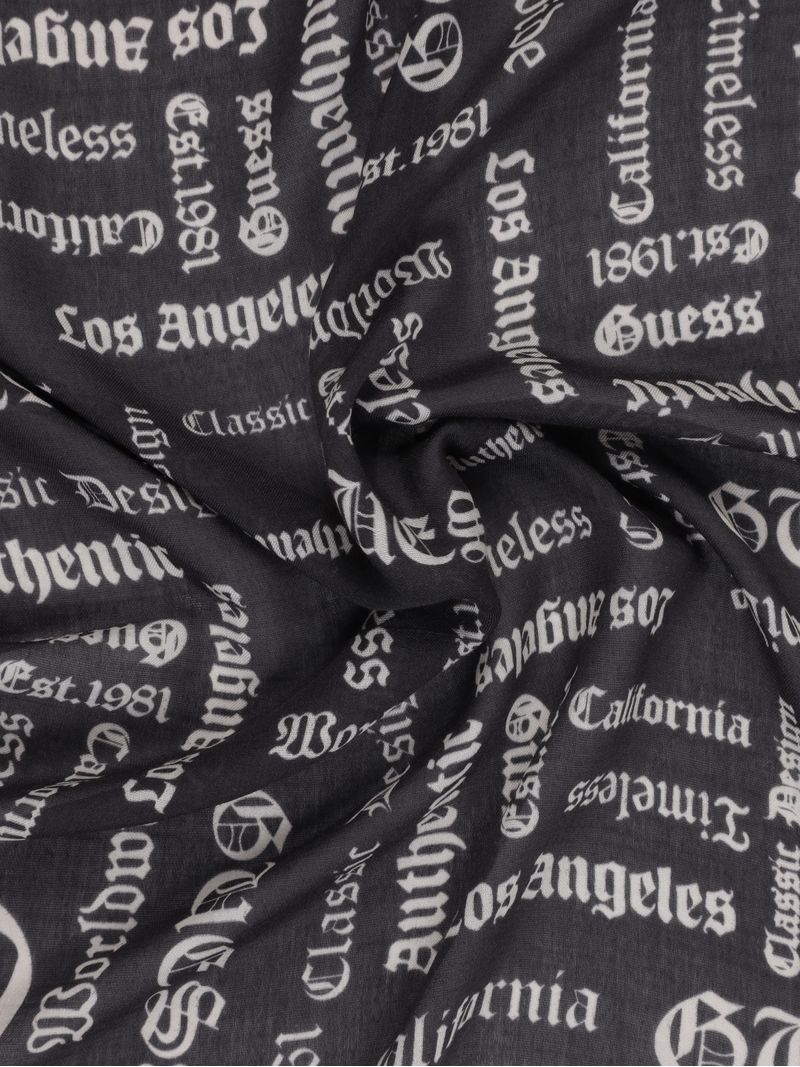 mascada-guess-gothic