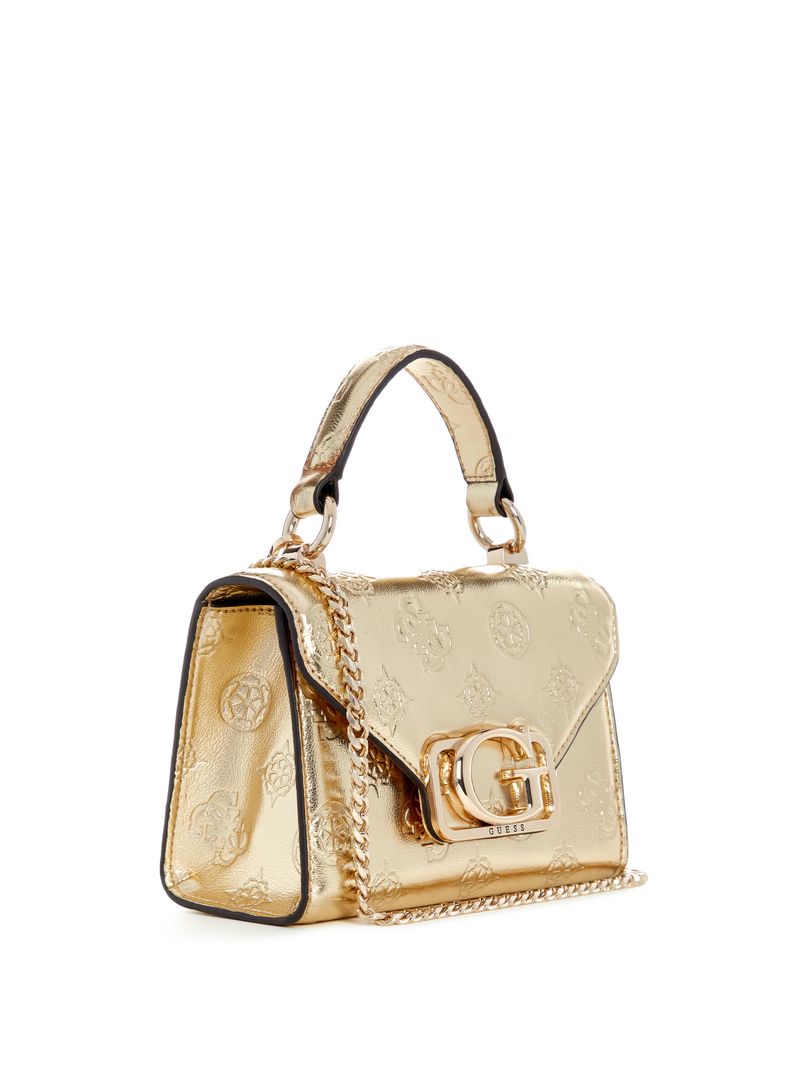 bolsa-mini-satchel-guess-zalina