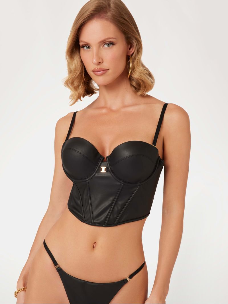 bustier-guess-tania