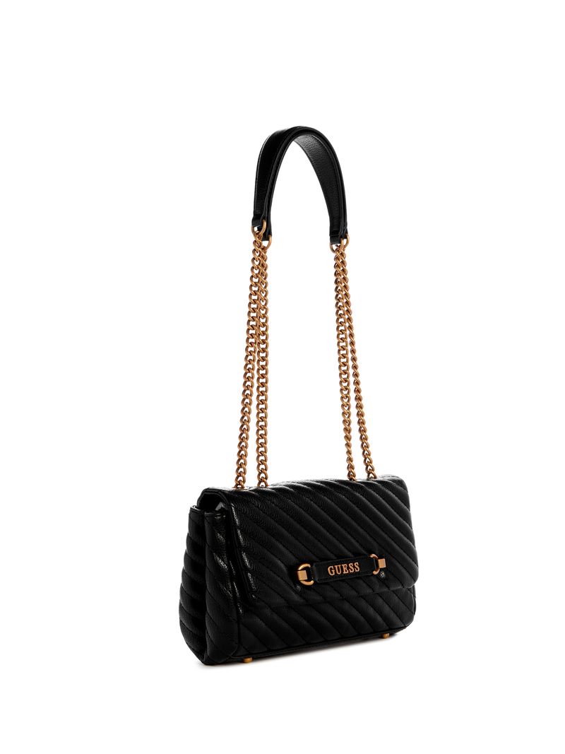 bolsa-crossbody-convertible-guess-sela