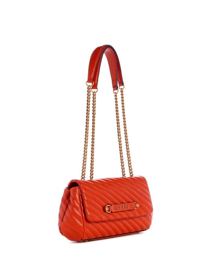 bolsa-crossbody-convertible-guess-sela