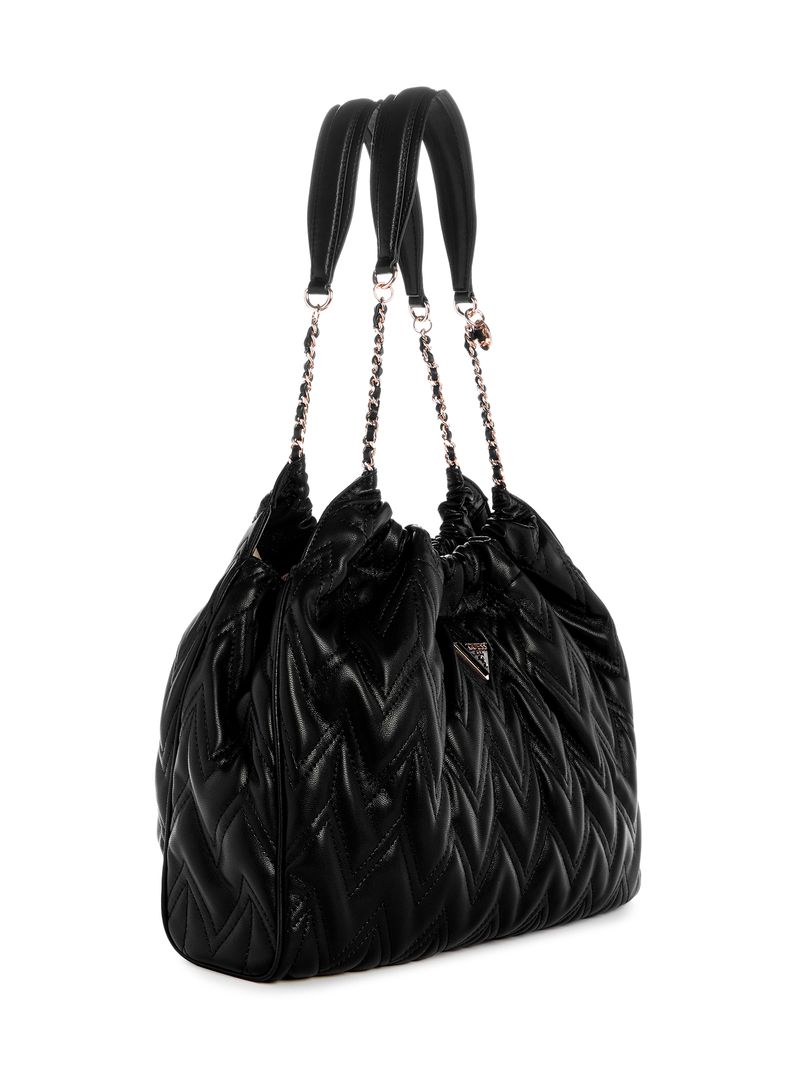 bolsa-tote-guess-eda