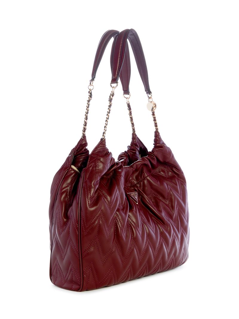 bolsa-tote-guess-eda