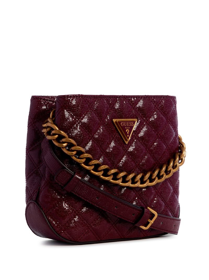 bolsa-bucket-guess-eire