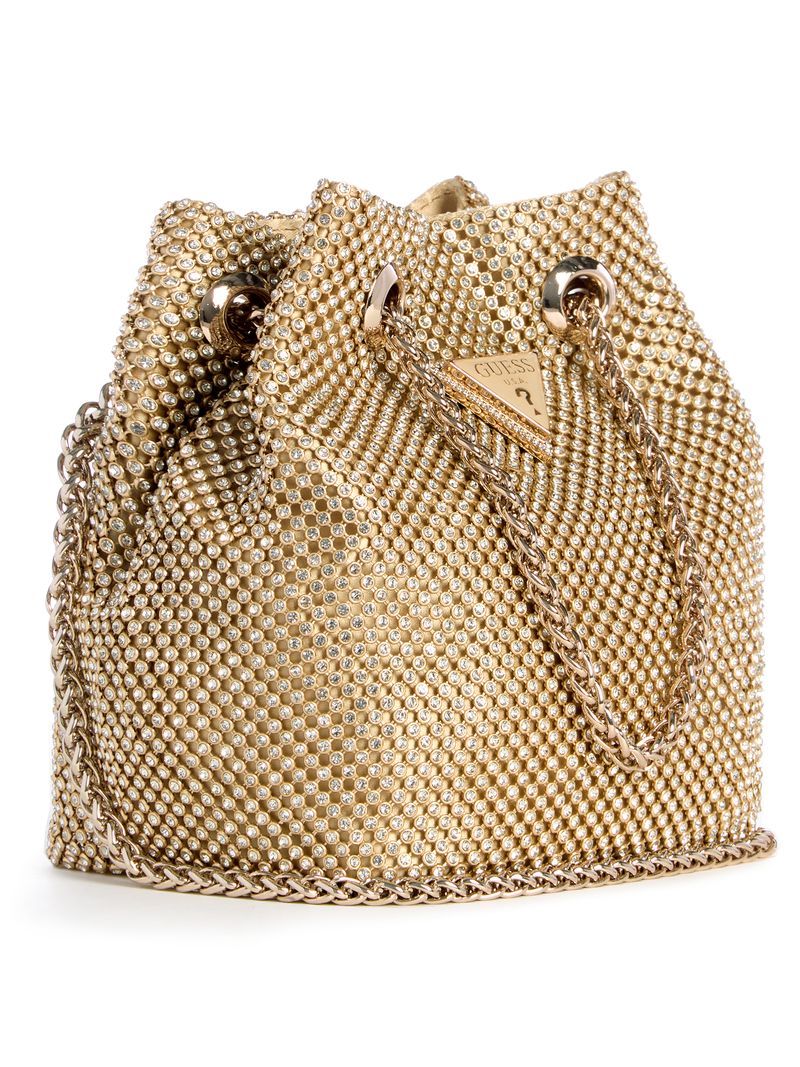 bolsa-bucket-guess-zalina