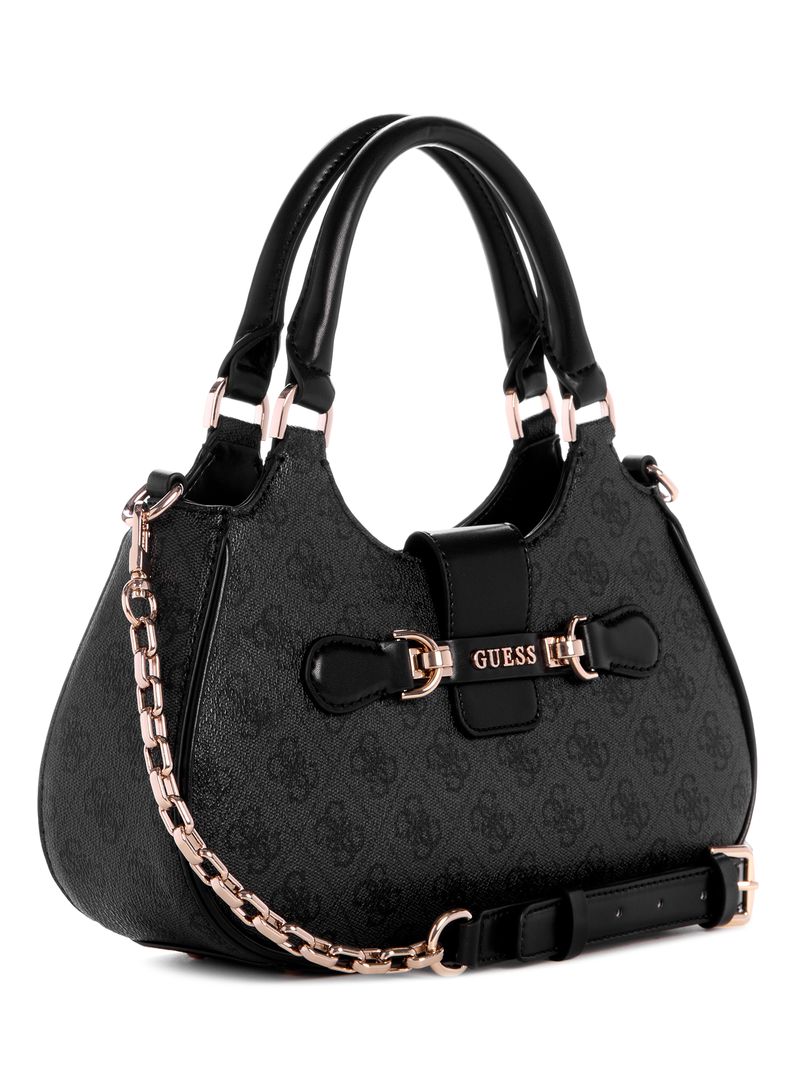 bolsa-satchel-guess-nolana
