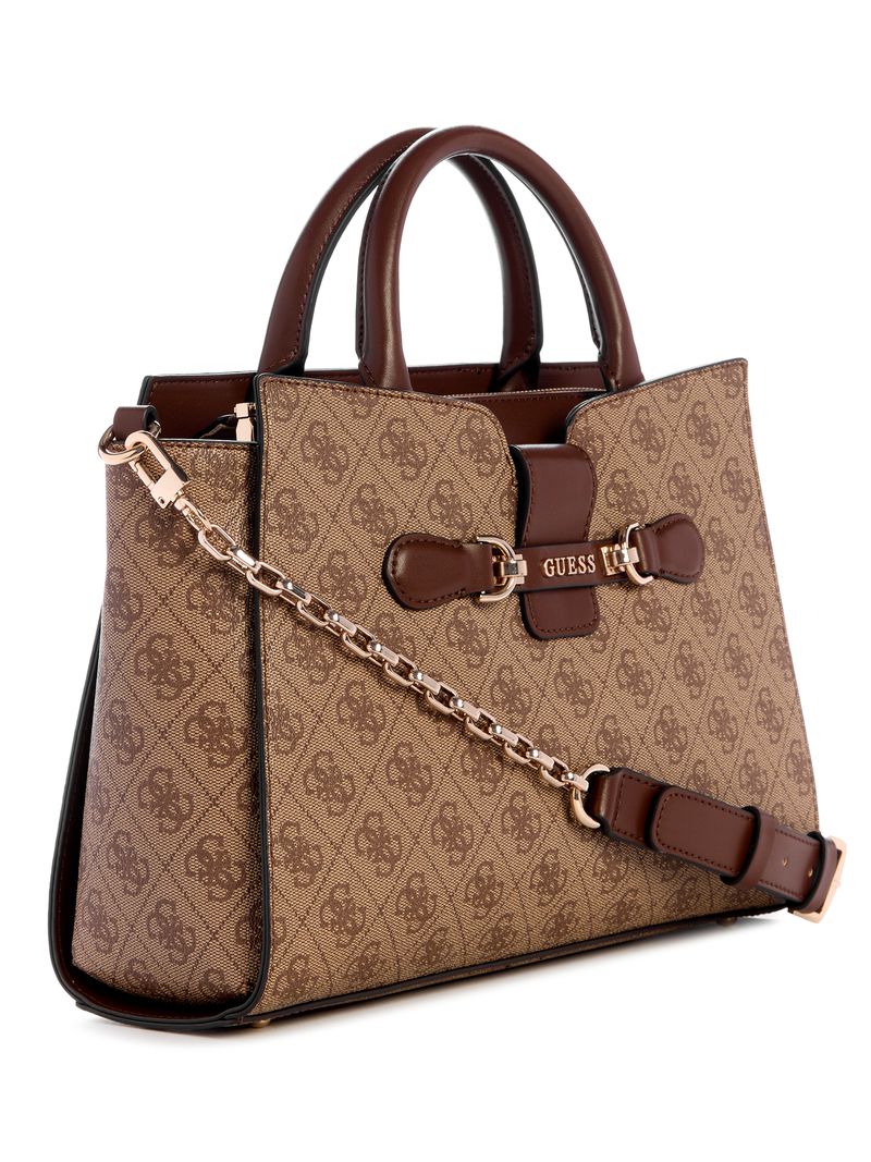 bolsa-satchel-guess-nolana