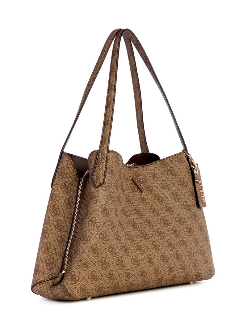 bolsa-carryall-guess-sora
