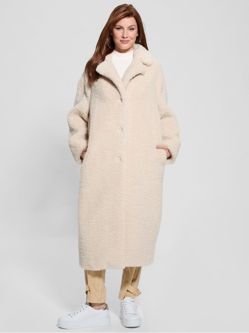 abrigo-guess-long-alina