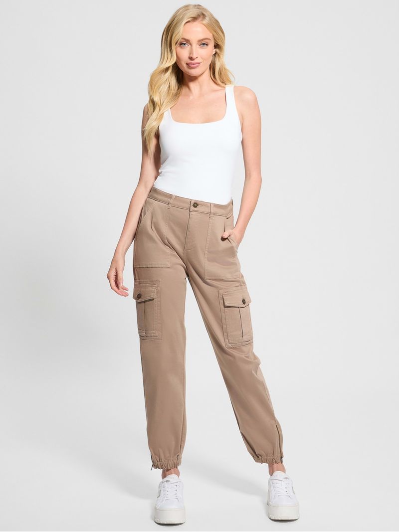 joggers-guess-juno-cargo