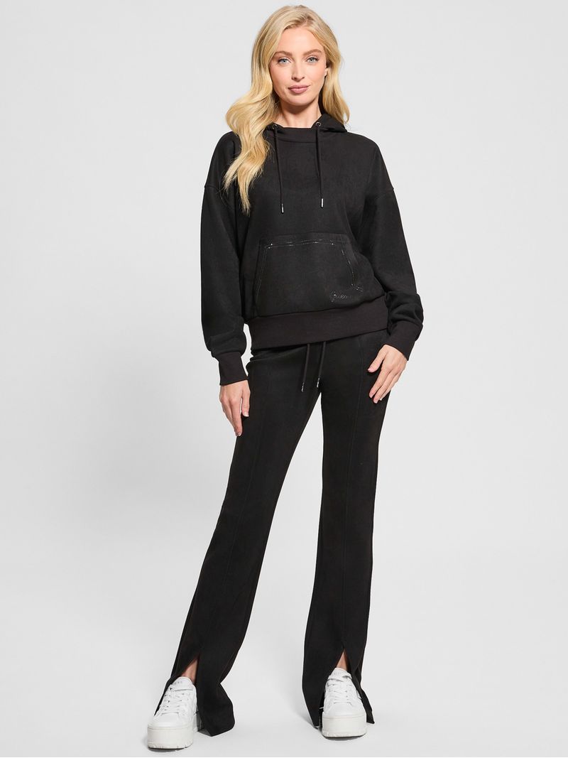 leggings-guess-scuba