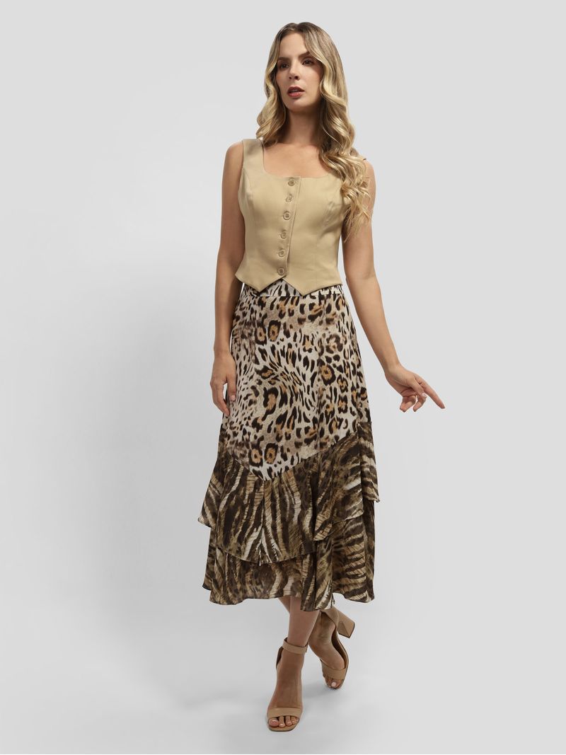 chaleco-guess-ambre