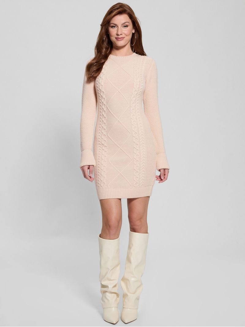 vestido-guess-serena