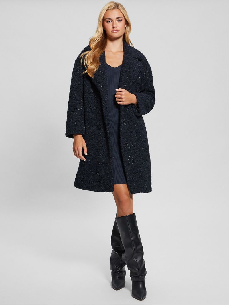abrigo-guess-berenice