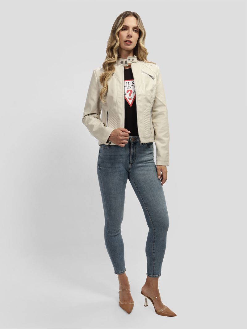 chamarra-guess-army