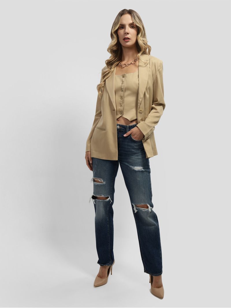 saco-tipo-blazer-guess-kenly