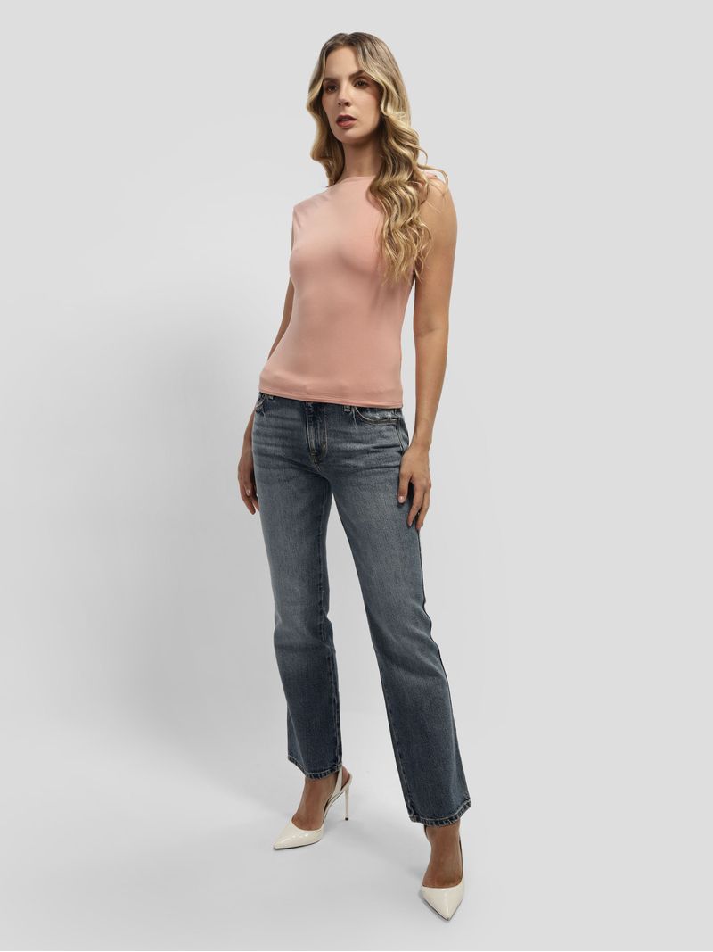 blusa-guess-twisted-rita