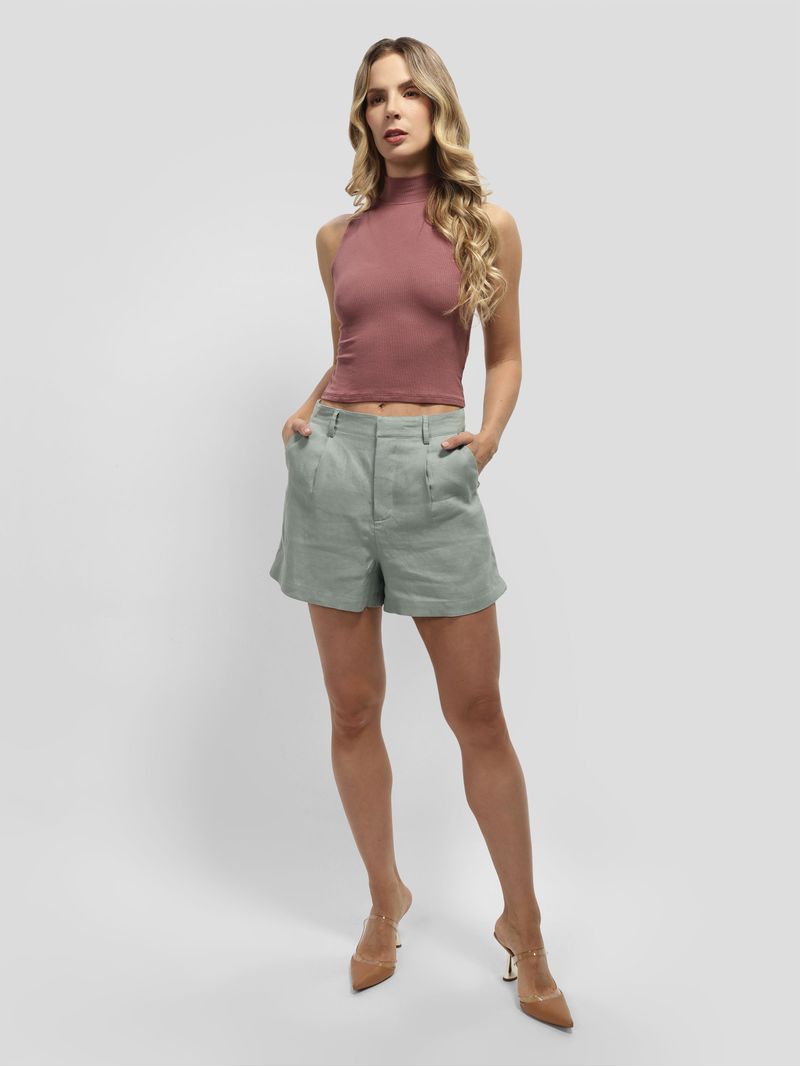 top-guess-priscilla