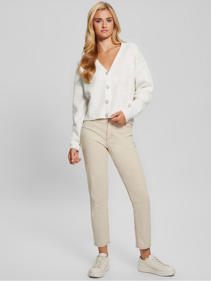sueter-guess-riley