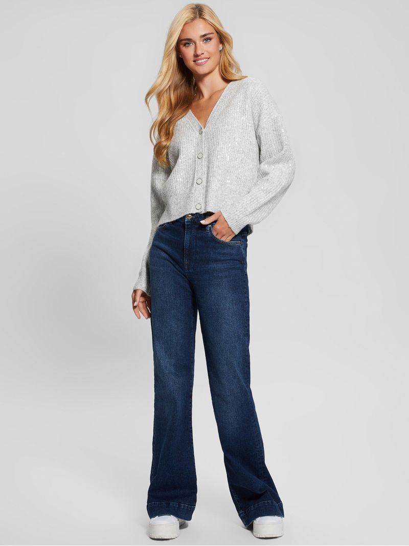 sueter-guess-riley