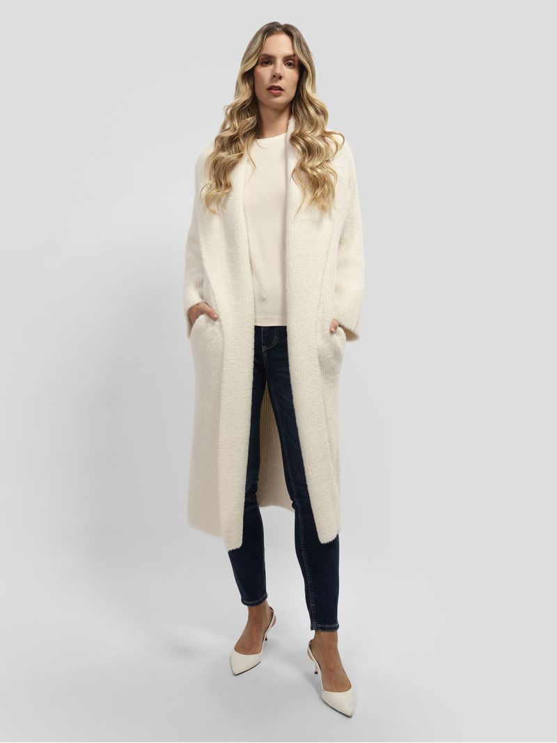cardigan-guess-vero