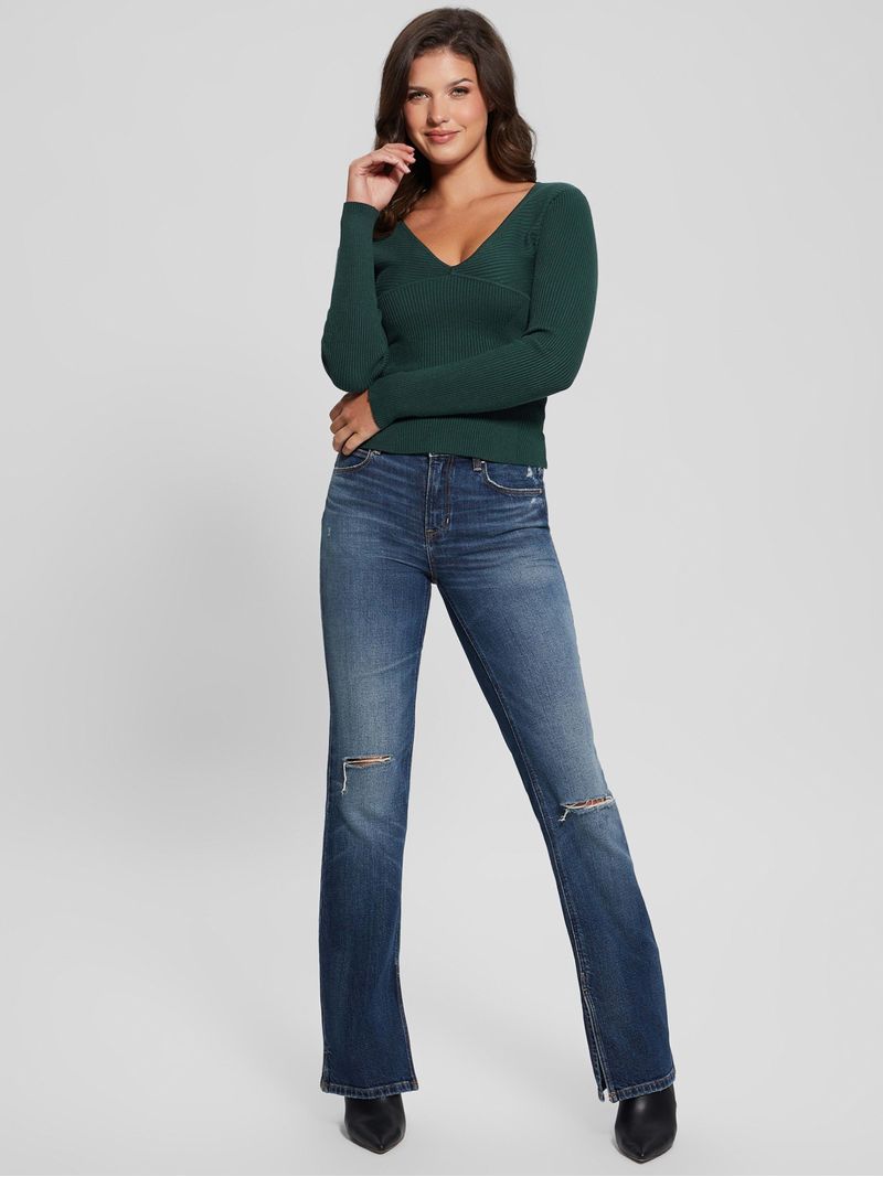 playera-guess-cirila