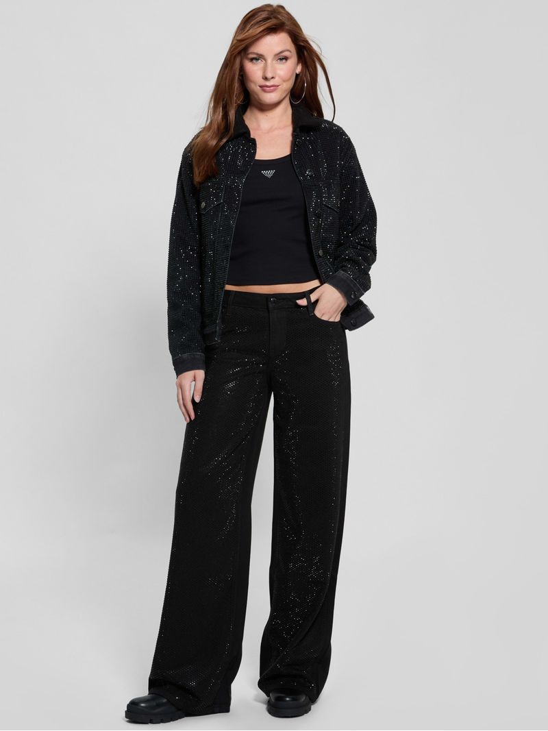 pantalones-guess-sexy-palazzo
