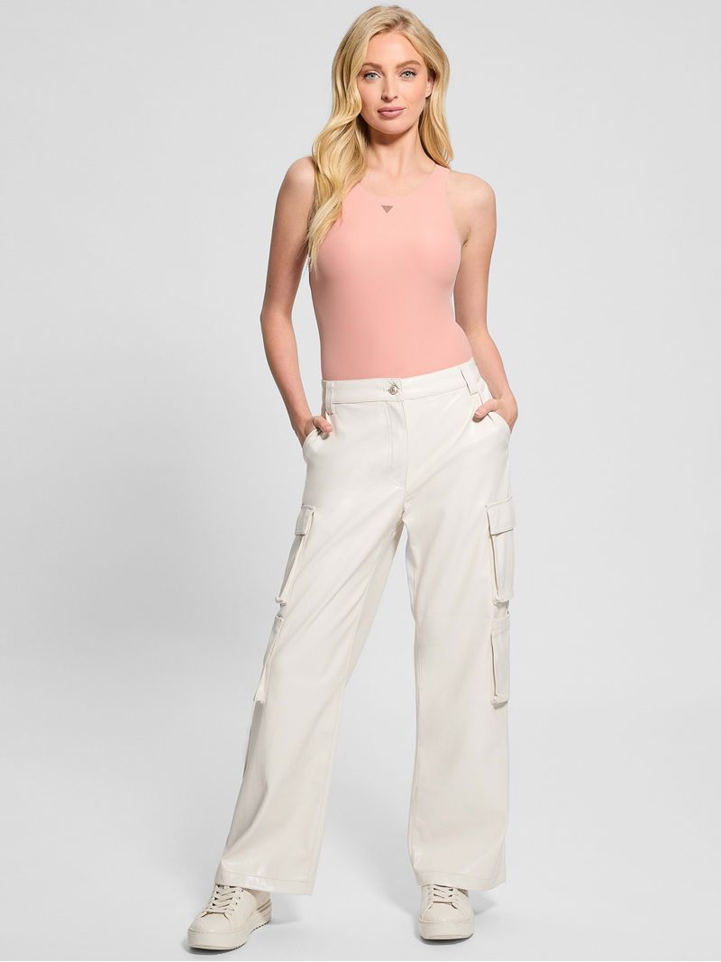pantalones-guess-kori-cargo