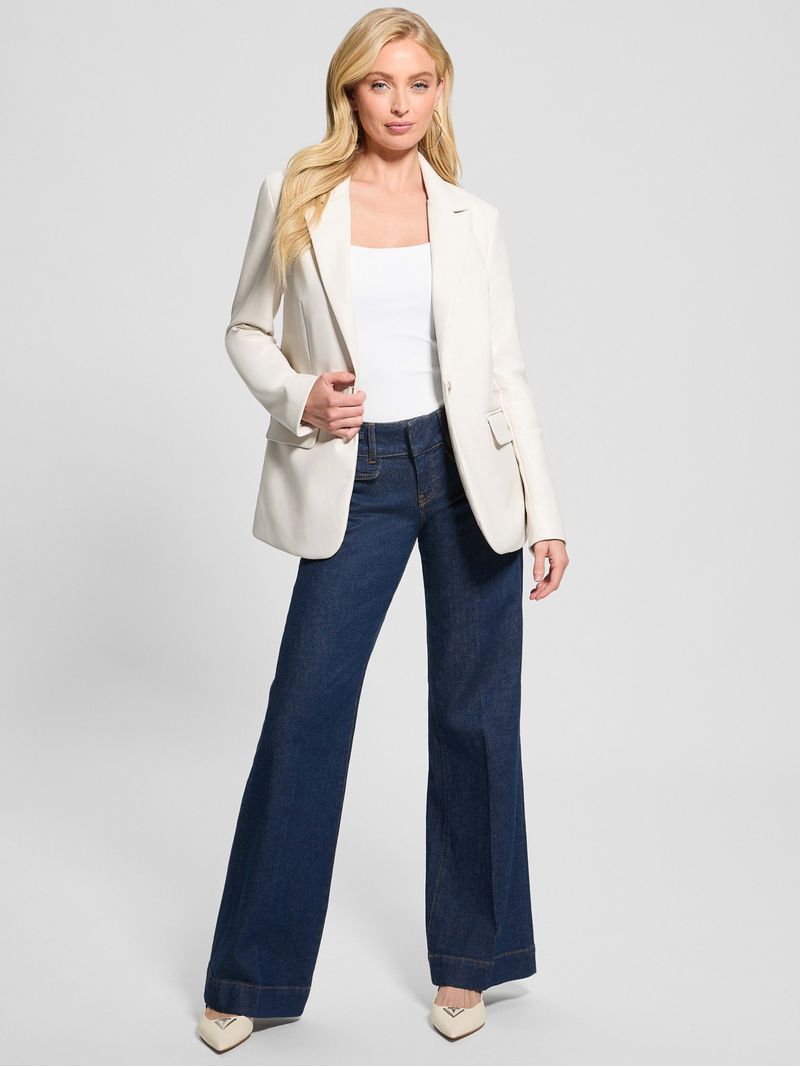 saco-tipo-blazer-guess-lia
